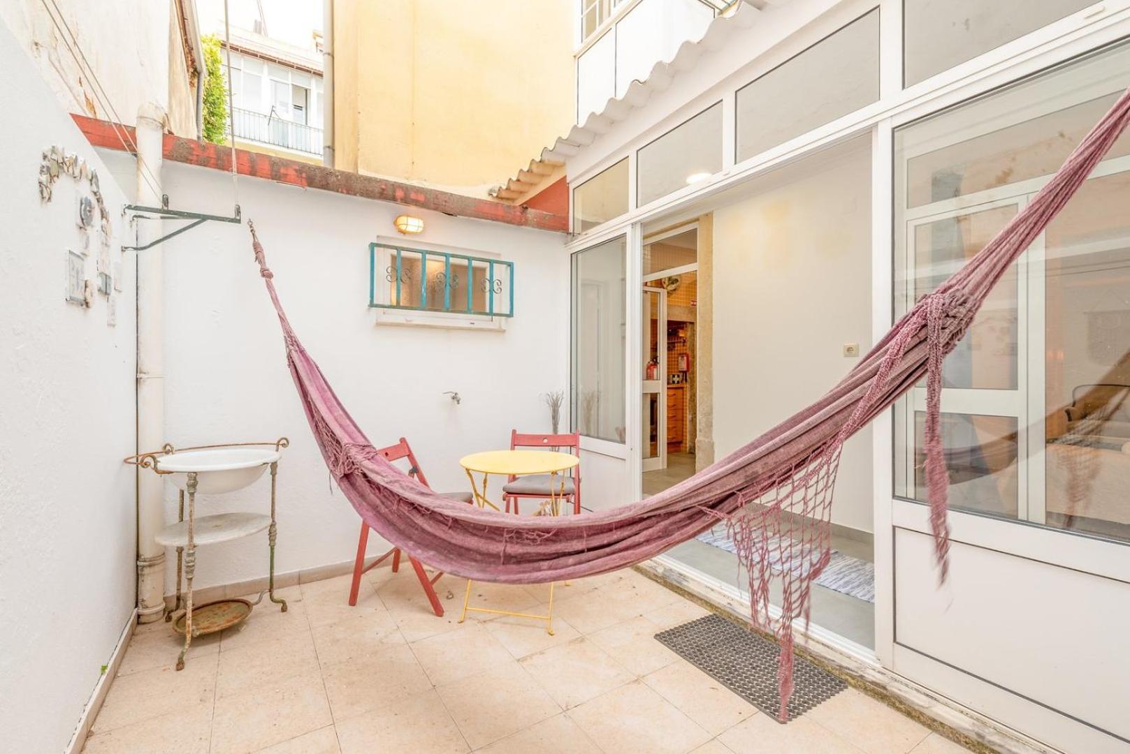 Guestready - Cozy Estefania Apartment *
