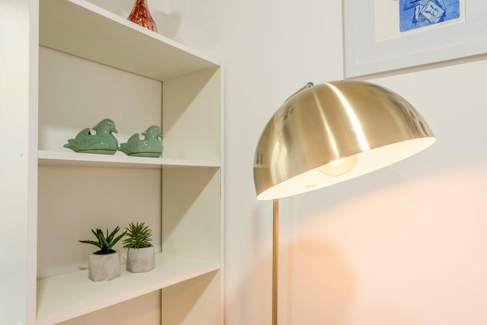Guestready - Cozy Estefania * Lisbon