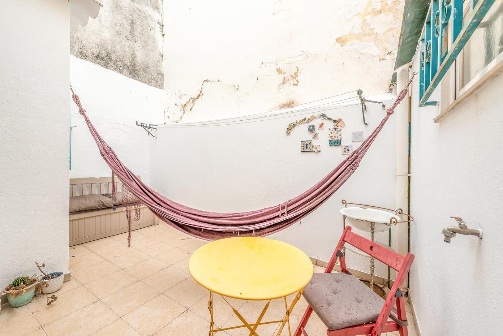 Guestready - Cozy Estefania * Lisbon
